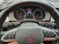 Volkswagen Passat Variant GTE 1.4 TSI // PHEV HYBRID // DSG ! Gris - thumbnail 23