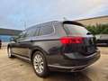 Volkswagen Passat Variant GTE 1.4 TSI // PHEV HYBRID // DSG ! Gris - thumbnail 8