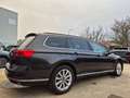 Volkswagen Passat Variant GTE 1.4 TSI // PHEV HYBRID // DSG ! Gris - thumbnail 12