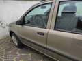 Fiat Panda Panda II 2003 1.2 natural power Dynamic Bronze - thumbnail 7