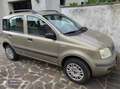 Fiat Panda Panda II 2003 1.2 natural power Dynamic Bronze - thumbnail 1