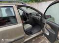 Fiat Panda Panda II 2003 1.2 natural power Dynamic Bronze - thumbnail 8