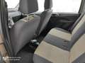 Fiat Panda Panda II 2003 1.2 natural power Dynamic Bronze - thumbnail 6