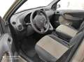 Fiat Panda Panda II 2003 1.2 natural power Dynamic Bronze - thumbnail 4