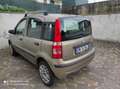 Fiat Panda Panda II 2003 1.2 natural power Dynamic Bronze - thumbnail 3