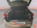 CUPRA Formentor 1.5 TSI 110kW (150 CV) Negro - thumbnail 7