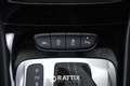 Opel Astra Sports Tourer 1.4 Turbo 150CV Innovation AT6 Blu/Azzurro - thumbnail 22
