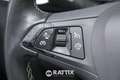 Opel Astra Sports Tourer 1.4 Turbo 150CV Innovation AT6 Blu/Azzurro - thumbnail 11