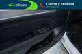 Renault Arkana 1.3 TCe Intens EDC 103kW Blanco - thumbnail 18