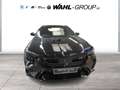 BMW M5 Touring Panorama AHK Carbon M DriversPack Travel C Nero - thumbnail 2