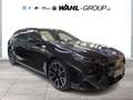 BMW M5 Touring Panorama AHK Carbon M DriversPack Travel C Nero - thumbnail 3
