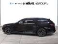BMW M5 Touring Panorama AHK Carbon M DriversPack Travel C Nero - thumbnail 8