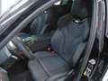 BMW M5 Touring Panorama AHK Carbon M DriversPack Travel C Nero - thumbnail 10