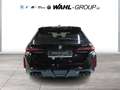 BMW M5 Touring Panorama AHK Carbon M DriversPack Travel C Nero - thumbnail 6