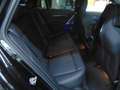 BMW M5 Touring Panorama AHK Carbon M DriversPack Travel C Nero - thumbnail 14