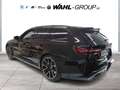 BMW M5 Touring Panorama AHK Carbon M DriversPack Travel C Nero - thumbnail 7