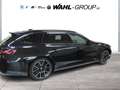 BMW M5 Touring Panorama AHK Carbon M DriversPack Travel C Nero - thumbnail 4