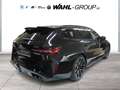 BMW M5 Touring Panorama AHK Carbon M DriversPack Travel C Nero - thumbnail 5