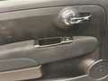 Fiat 500 1.0 Hybrid Dolcevita Blau - thumbnail 19
