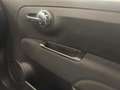 Fiat 500 1.0 Hybrid Dolcevita Blau - thumbnail 20