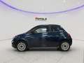 Fiat 500 1.0 Hybrid Dolcevita Modrá - thumbnail 4