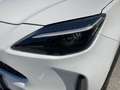 Toyota Yaris Cross 1,5 VVT- Weiß - thumbnail 13