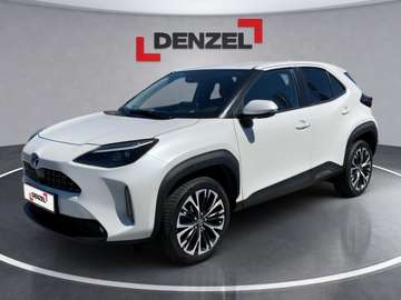 1,5 VVT-