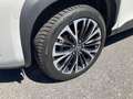 Toyota Yaris Cross 1,5 VVT- Weiß - thumbnail 14