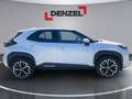 Toyota Yaris Cross 1,5 VVT- Weiß - thumbnail 11