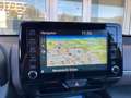 Toyota Yaris Cross 1,5 VVT- Weiß - thumbnail 7