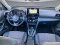 Toyota Yaris Cross 1,5 VVT- Weiß - thumbnail 15