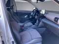 Toyota Yaris Cross 1,5 VVT- Weiß - thumbnail 3
