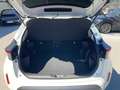 Toyota Yaris Cross 1,5 VVT- Weiß - thumbnail 5