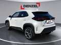 Toyota Yaris Cross 1,5 VVT- Weiß - thumbnail 9