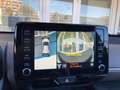 Toyota Yaris Cross 1,5 VVT- Weiß - thumbnail 6