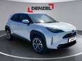 Toyota Yaris Cross 1,5 VVT- Weiß - thumbnail 12