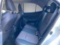Toyota Yaris Cross 1,5 VVT- Weiß - thumbnail 4