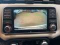 Nissan Micra CAM DynLicht NAVI PDC Argent - thumbnail 15