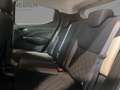 Nissan Micra CAM DynLicht NAVI PDC Argent - thumbnail 11