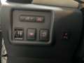 Nissan Micra CAM DynLicht NAVI PDC Argent - thumbnail 17