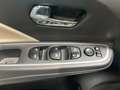 Nissan Micra CAM DynLicht NAVI PDC Argent - thumbnail 18