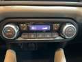 Nissan Micra CAM DynLicht NAVI PDC Argent - thumbnail 16