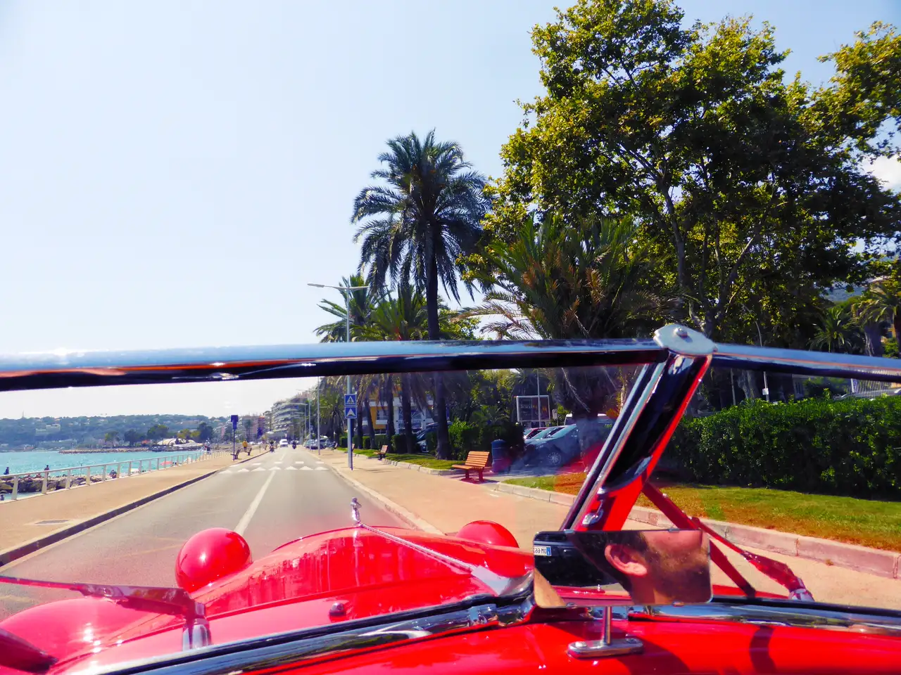 Auburn 856 Bot away cabrio, foto 7