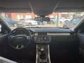 Land Rover Range Rover Evoque Mark III TD4 150 e-Capability Pure Blanc - thumbnail 15