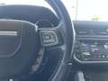 Land Rover Range Rover Evoque Mark III TD4 150 e-Capability Pure Blanc - thumbnail 11