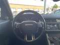 Land Rover Range Rover Evoque Mark III TD4 150 e-Capability Pure Blanc - thumbnail 12