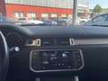 Land Rover Range Rover Evoque Mark III TD4 150 e-Capability Pure Blanc - thumbnail 14
