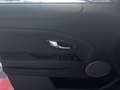 Land Rover Range Rover Evoque Mark III TD4 150 e-Capability Pure Blanc - thumbnail 10