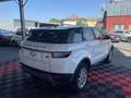 Land Rover Range Rover Evoque Mark III TD4 150 e-Capability Pure Blanc - thumbnail 5