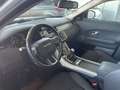 Land Rover Range Rover Evoque Mark III TD4 150 e-Capability Pure Blanc - thumbnail 18